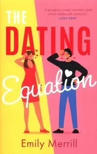 The Dating Equation