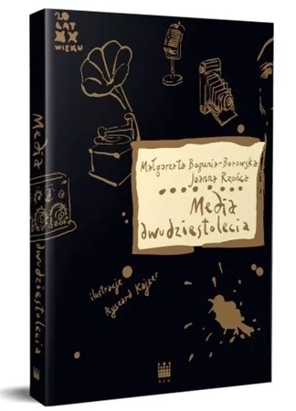 Media dwudziestolecia w.2