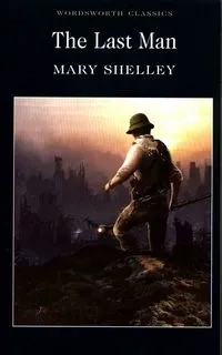 The Last Man