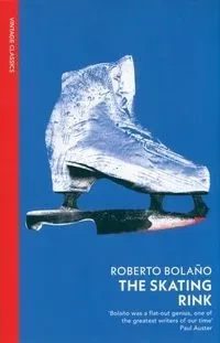 The Skating Rink