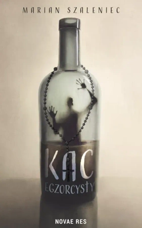 Kac egzorcysty