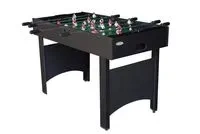 Gamesson Football Table Barcelona