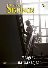 Maigret na wakacjach