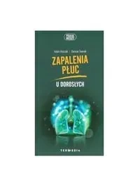 Zapalenia płuc u dorosłych