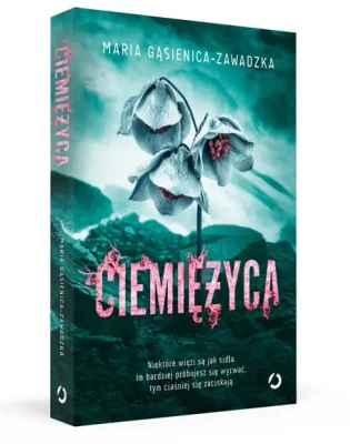 Ciemiężyca
