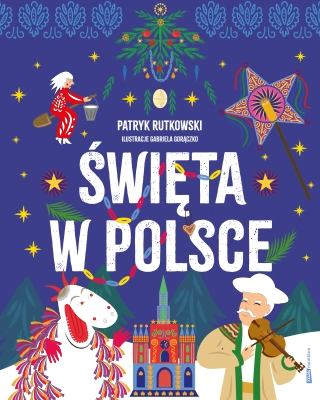 Święta w Polsce
