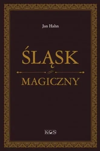Śląsk magiczny