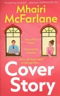 Cover Story