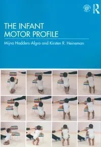 The Infant Motor Profile