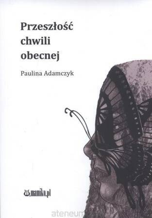 Przeszłość chwili obecnej