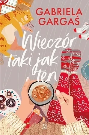 Wieczór taki jak ten wyd. 2022