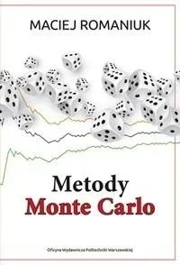 Metody Monte Carlo