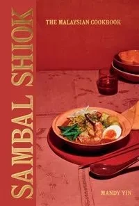 Sambal Shiok Malaysian Cook