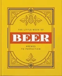 The Little Book of Beer