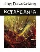 Rotardania