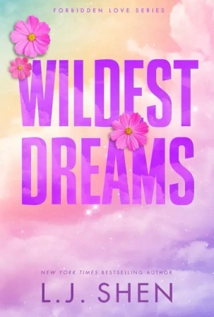 Wildest Dreams wer. angielska