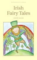 Irish Fairy Tales