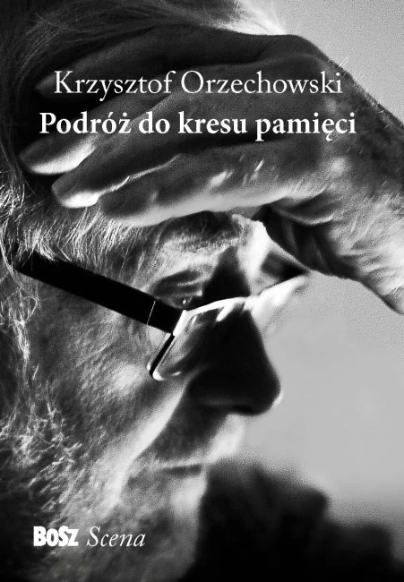 Podróż do kresu pamięci