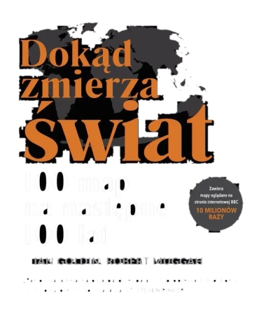Dokąd zmierza świat?