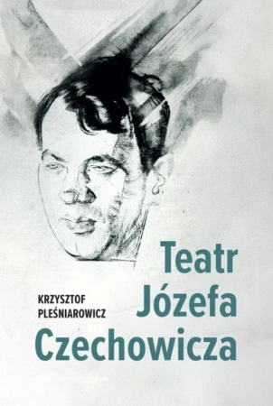 Teatr Józefa Czechowicza