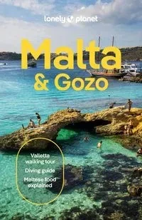 Malta & Gozo