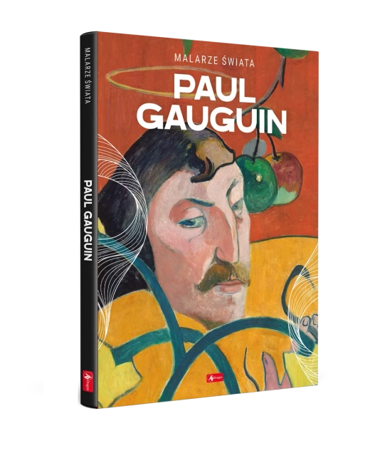 Paul Gauguin