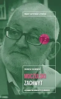 Moczulski. Zachwyt