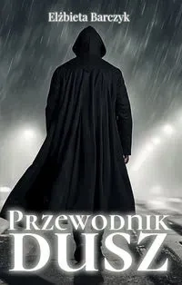 Przewodnik dusz