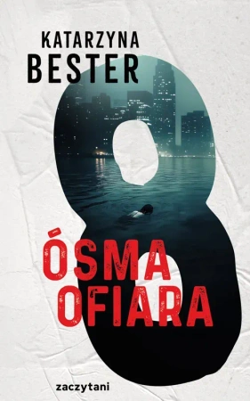 Ósma ofiara