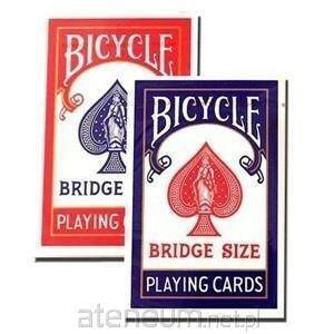 Bicycle Bridge Size Talia Kart