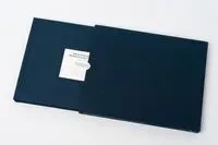 Nokturn E-dur op. 62 nr 2 (autograf edycyjny, kolekcja „Cela nr 2”, Valldemossa)