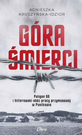 Góra śmierci