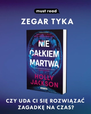 Nie całkiem martwa