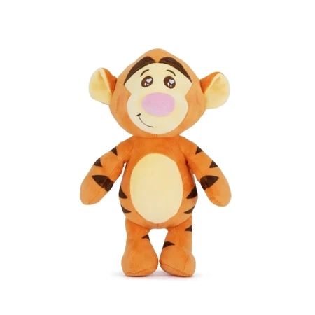 Disney WTP Twinkle Eye Tygrysek 25cm