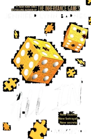 The Naturals. All In