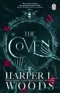 The Coven