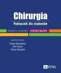Chirurgia