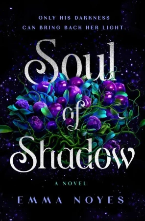 Soul of Shadow wer. angielska