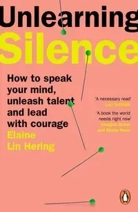 Unlearning Silence
