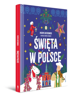 Święta w Polsce