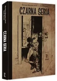 Czarna seria