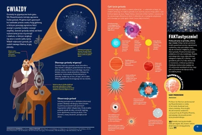 Britannica. Nowa encyklopedia dla dzieci wyd. 3