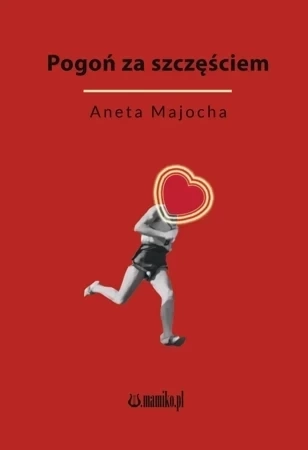 Pogoń za szczęściem