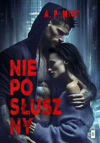 Nieposłuszny