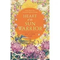 Heart of the Sun Warrior
