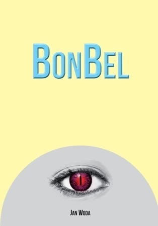 BonBel