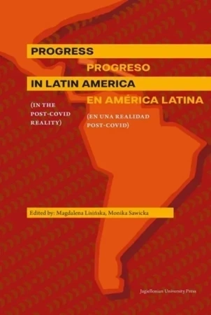 Progress in Latin America