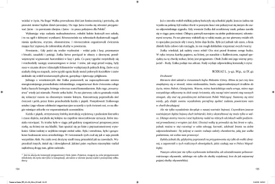Kamienie na szaniec w.2021 TW