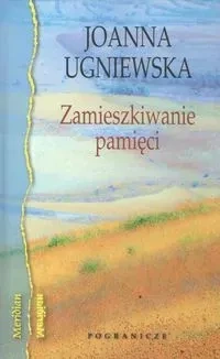Zamieszkiwanie pamięci