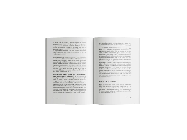 Bezpieczna więź. Jak wychować pewne siebie, empatyczne i odporne psychicznie dziecko